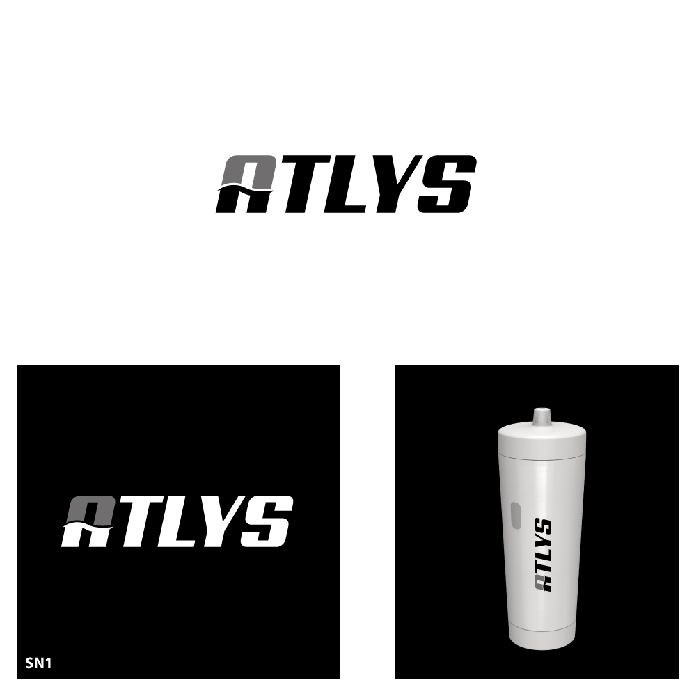 Diseño de Logo por Sujit Banerjee para este proyecto | Diseño #36402699