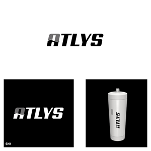 Logo Design by Sujit Banerjee for this project | Design: #36402699