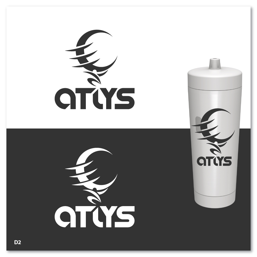 Logo-Design von Sujit Banerjee für dieses Projekt | Design #36402700