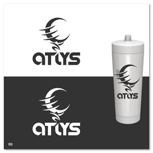 Diseño de Logo por Sujit Banerjee para este proyecto | Diseño: #36402700