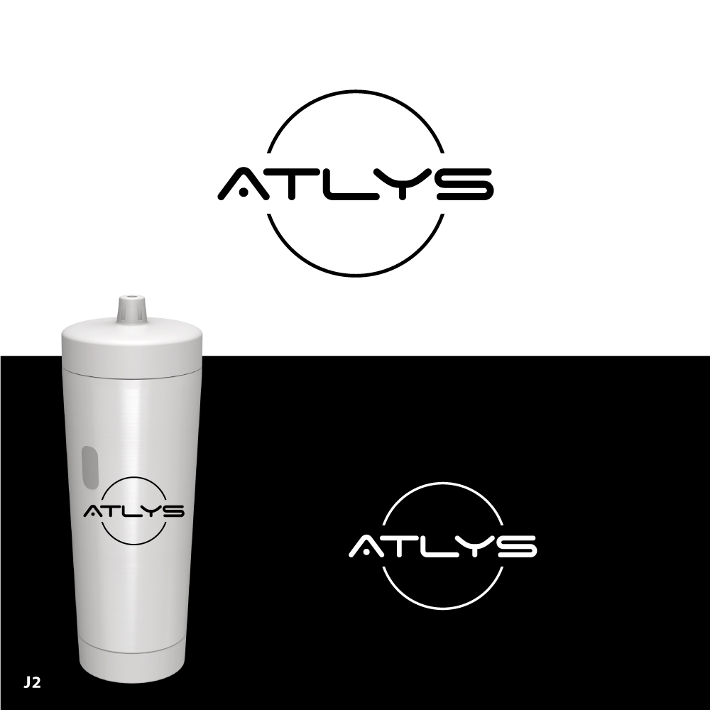 Logo Design by Sujit Banerjee for this project | Design #36402701