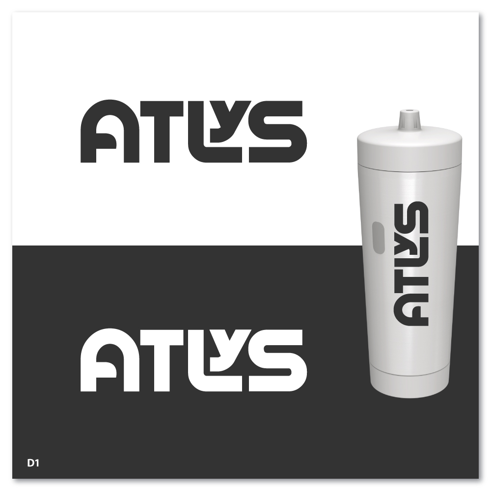 Design de Logo par Sujit Banerjee pour ce projet | Design #36402702