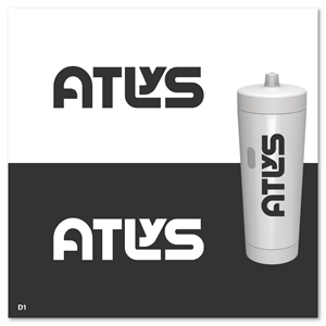 Logo Design by Sujit Banerjee for this project | Design: #36402702