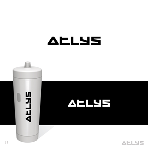 Logo Design by Sujit Banerjee for this project | Design: #36402703