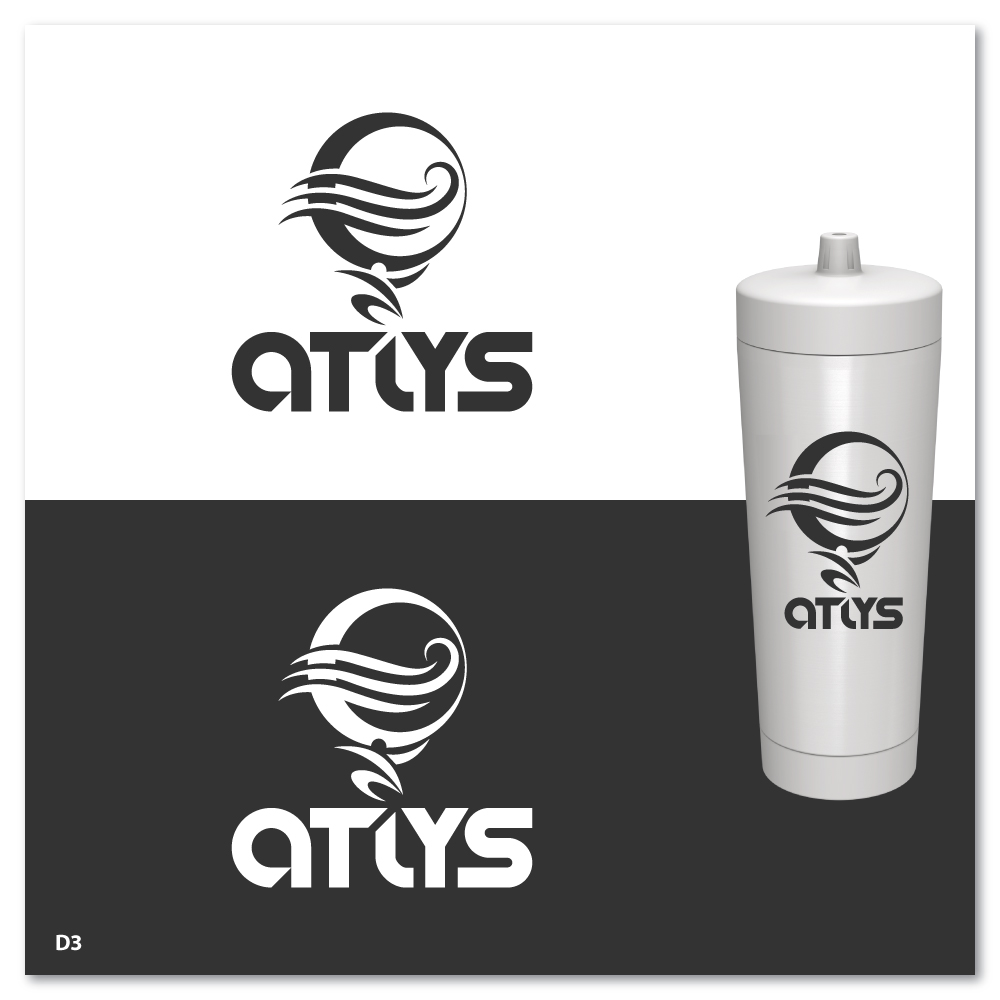 Logo-Design von Sujit Banerjee für dieses Projekt | Design #36406153