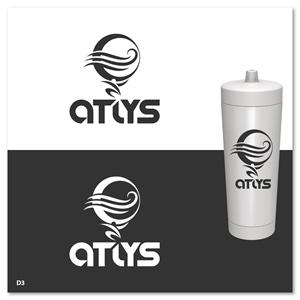 Diseño de Logo por Sujit Banerjee para este proyecto | Diseño: #36406153