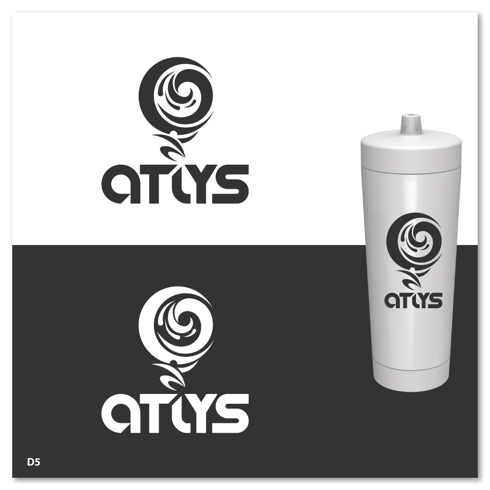 Diseño de Logo por Sujit Banerjee para este proyecto | Diseño #36406154