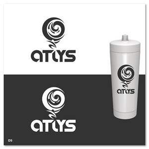 Diseño de Logo por Sujit Banerjee para este proyecto | Diseño: #36406154