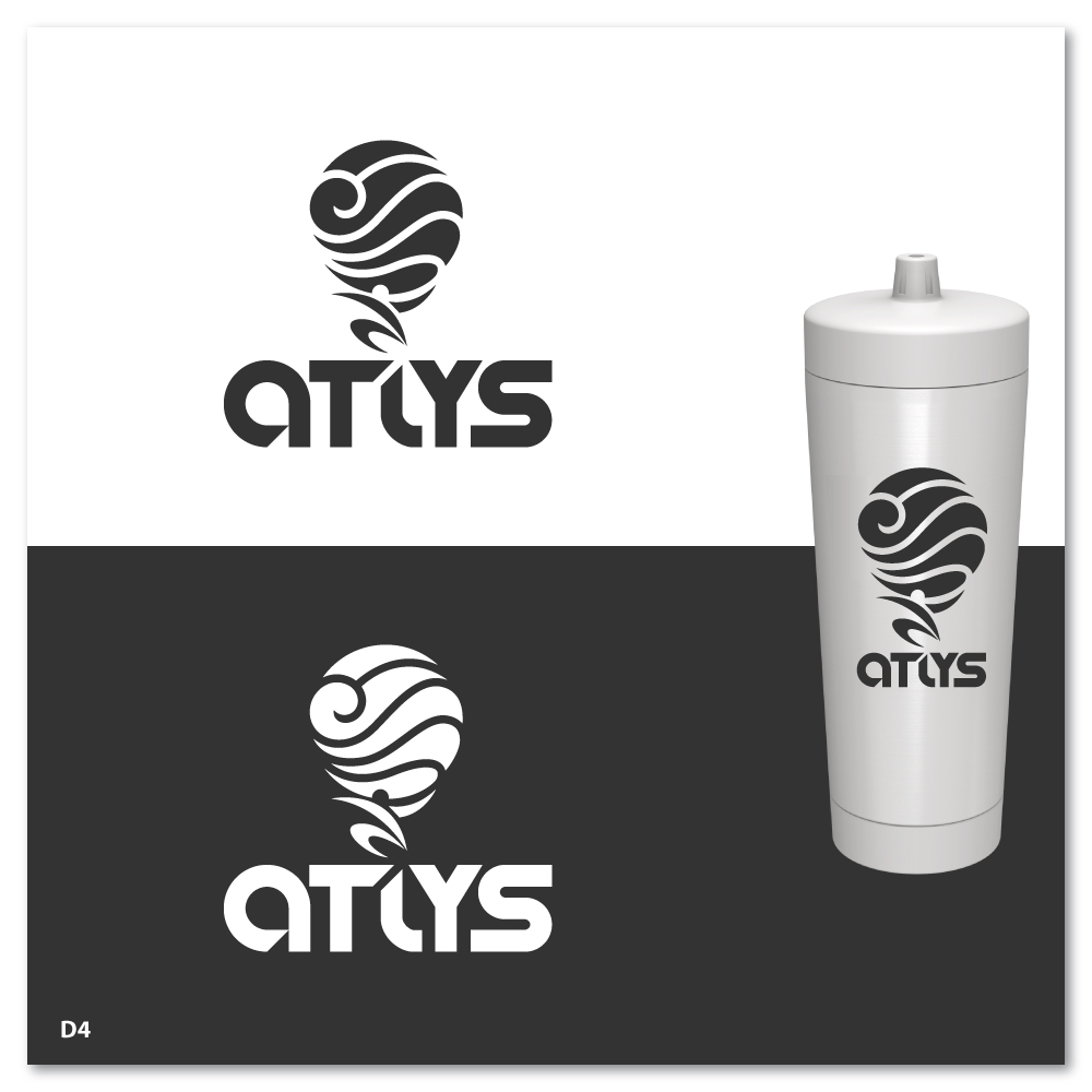 Diseño de Logo por Sujit Banerjee para este proyecto | Diseño #36406155