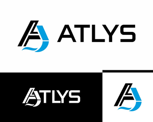 Diseño de Logo por debdesign para este proyecto | Diseño: #36403847