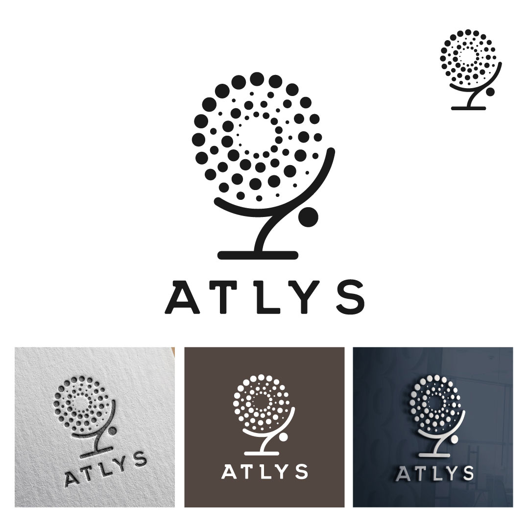 Design de Logo par michellefrances pour ce projet | Design #36412514