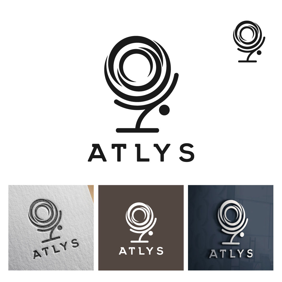 Diseño de Logo por michellefrances para este proyecto | Diseño #36412517