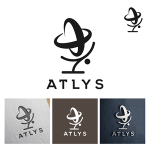 Diseño de Logo por michellefrances para este proyecto | Diseño: #36412520