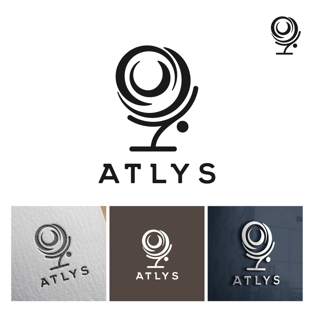 Logo-Design von michellefrances für dieses Projekt | Design #36412633