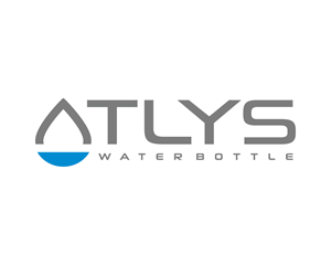 Diseño de Logo por Atec para este proyecto | Diseño: #36401976