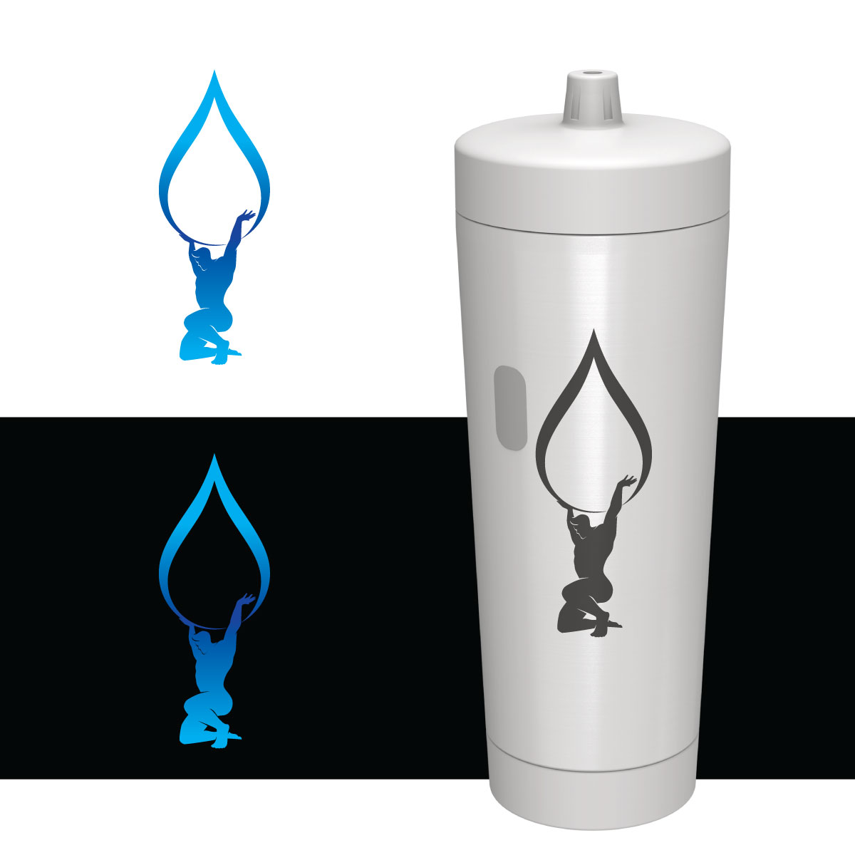 Diseño de Logo por prodesigns99 para este proyecto | Diseño #36404666