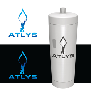 Diseño de Logo por prodesigns99 para este proyecto | Diseño: #36404667