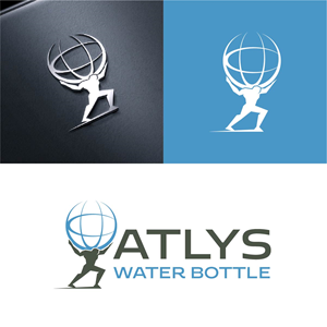 Diseño de Logo por fly  design para este proyecto | Diseño: #36414698