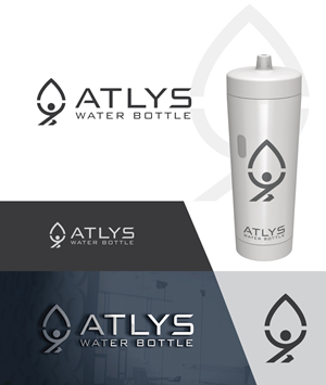 Diseño de Logo por creativepix para este proyecto | Diseño: #36399843