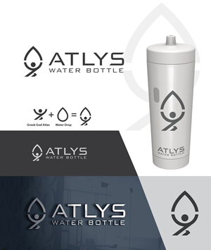 Diseño de Logo por creativepix para este proyecto | Diseño: #36404078