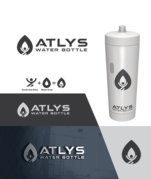 Diseño de Logo por creativepix para este proyecto | Diseño: #36405982