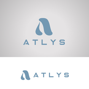 Logo-Design von ali indoproD für dieses Projekt | Design: #36398767