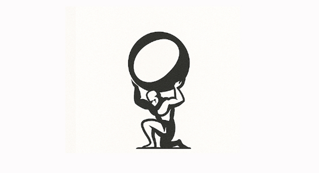 Logo Design by NiN Designs for this project | Design #36404563