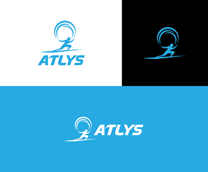 Diseño de Logo por Cre@8ive.Colors para este proyecto | Diseño: #36405016