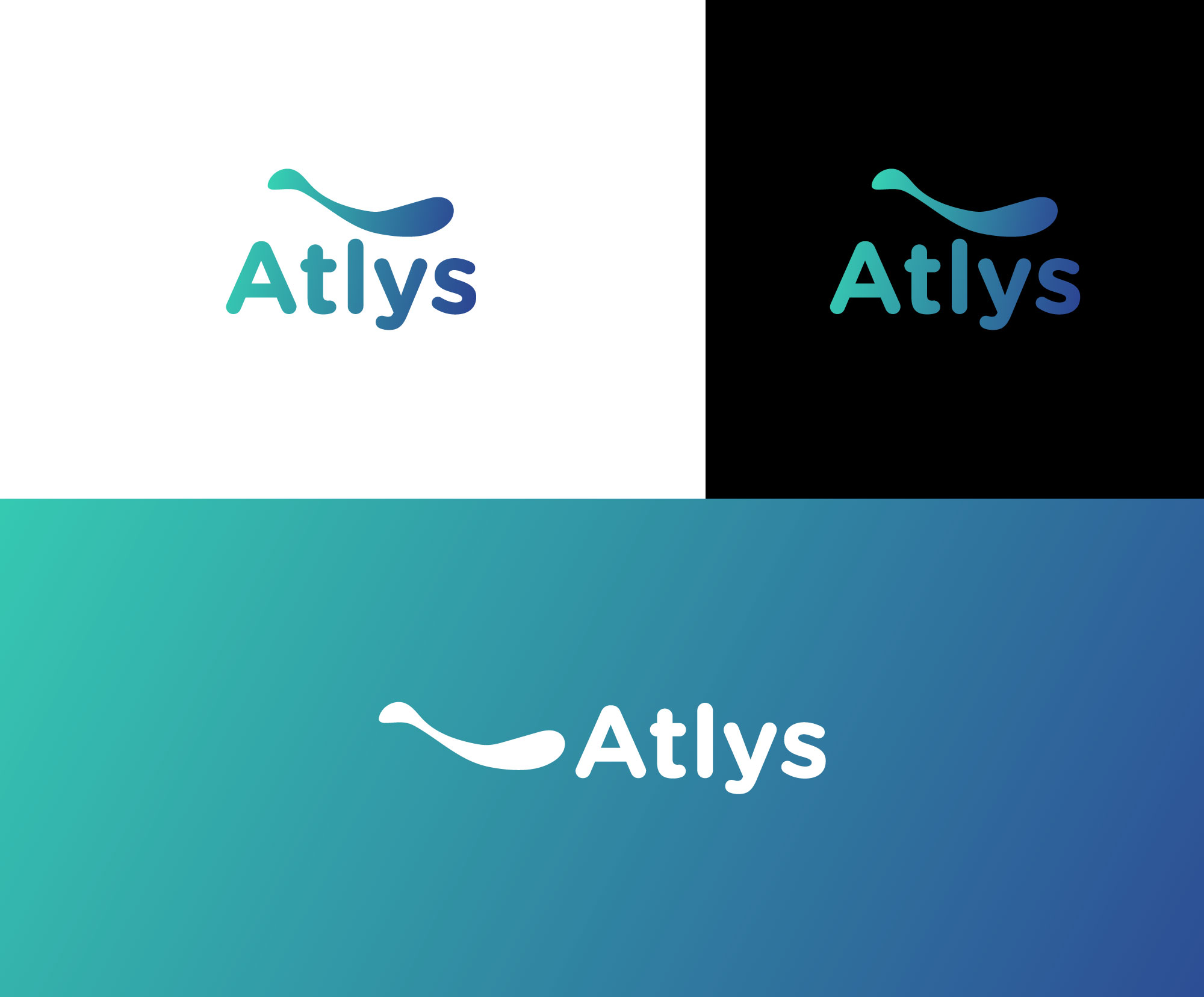 Logo-Design von Cre@8ive.Colors für dieses Projekt | Design #36405157