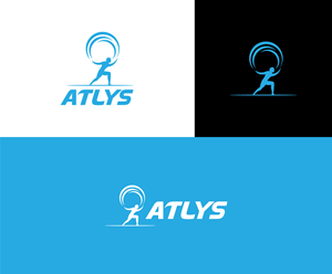 Logo-Design von Cre@8ive.Colors für dieses Projekt | Design: #36405217