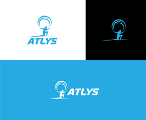 Logo-Design von Cre@8ive.Colors für dieses Projekt | Design: #36405218