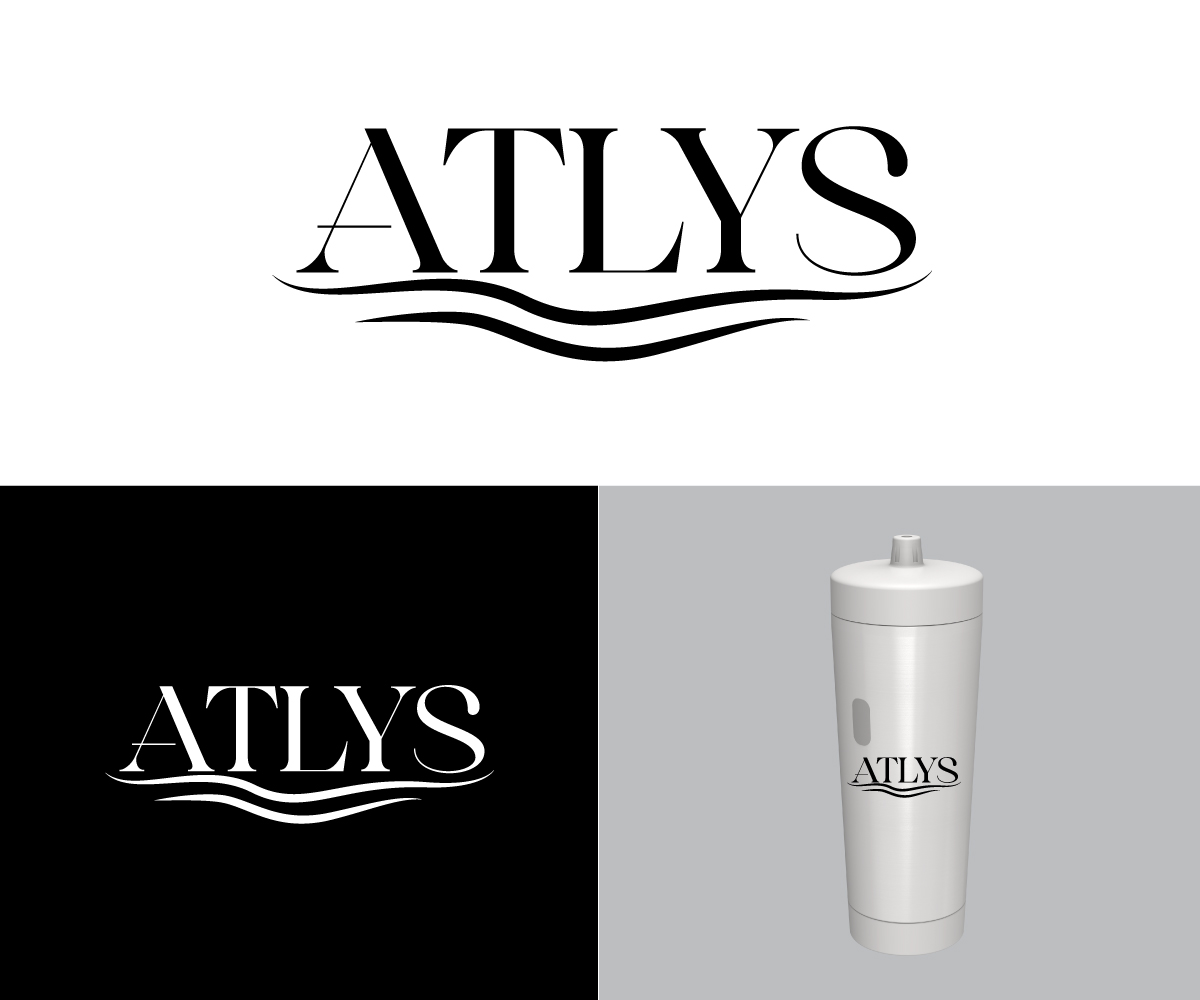 Diseño de Logo por Ansh Design para este proyecto | Diseño #36402126