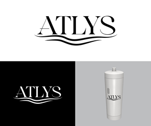 Diseño de Logo por Ansh Design para este proyecto | Diseño: #36402126