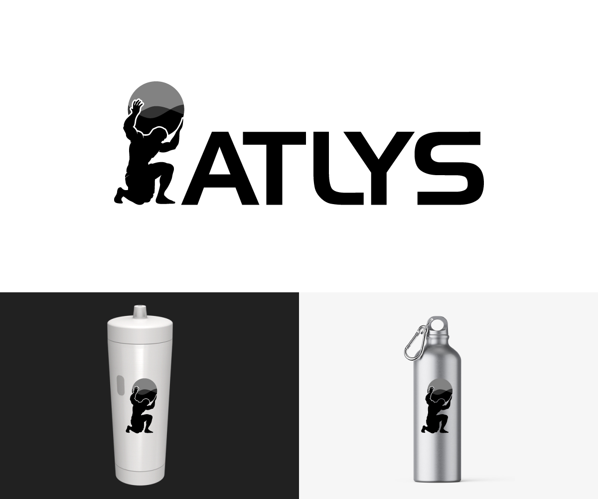 Diseño de Logo por Ansh Design para este proyecto | Diseño #36402127