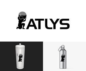 Diseño de Logo por Ansh Design para este proyecto | Diseño: #36402127