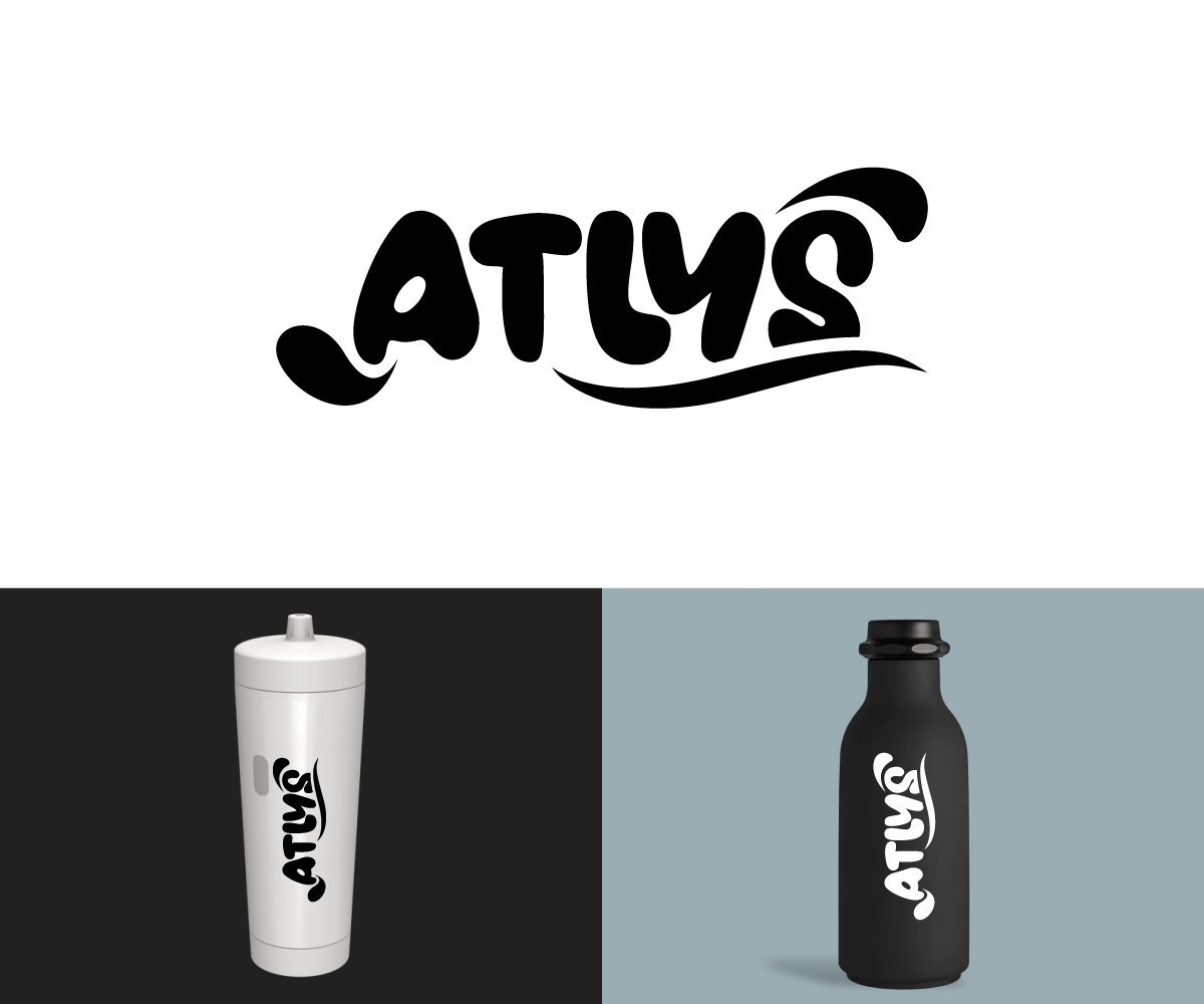 Logo Design by Ansh Design for this project | Design #36402128