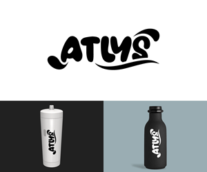 Logo Design by Ansh Design for this project | Design: #36402128