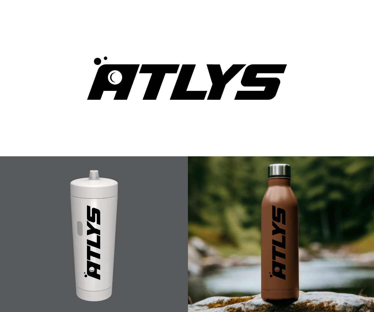 Logo Design by Ansh Design for this project | Design #36402129