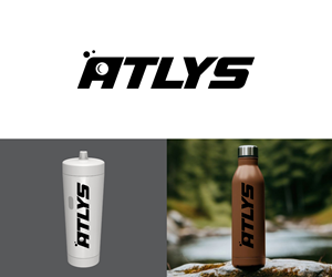 Logo Design by Ansh Design for this project | Design: #36402129