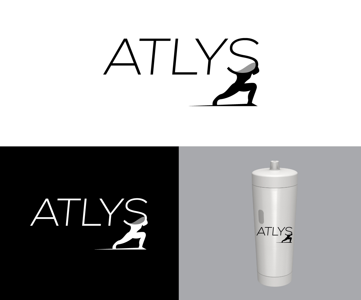 Diseño de Logo por Ansh Design para este proyecto | Diseño #36402130