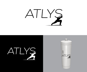 Logo Design by Ansh Design for this project | Design: #36402130