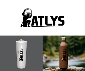 Diseño de Logo por Ansh Design para este proyecto | Diseño: #36402131