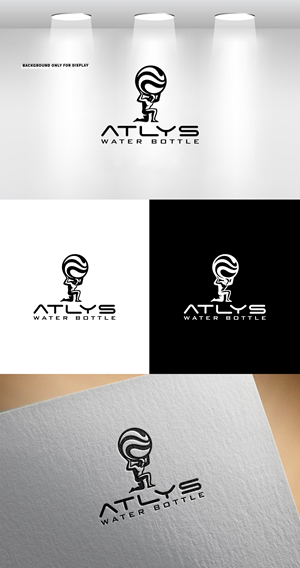 Logo Design by Soonia for this project | Design: #36406344