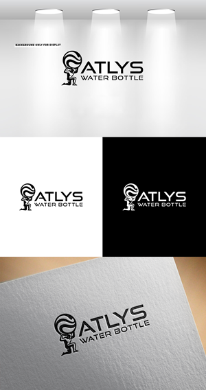 Logo Design by Soonia for this project | Design: #36406345