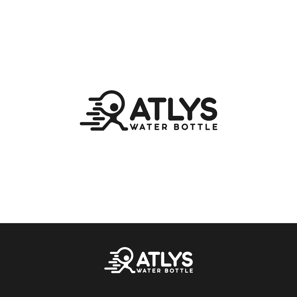 Design de Logo par I designs pour ce projet | Design #36404482