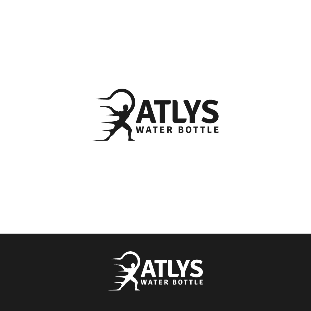 Logo Design by I designs for this project | Design #36409032