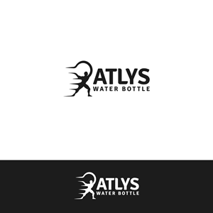 Diseño de Logo por I designs para este proyecto | Diseño: #36409032