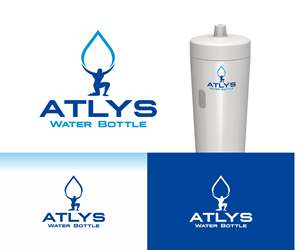 Diseño de Logo por RAN MEI JS para este proyecto | Diseño: #36402050