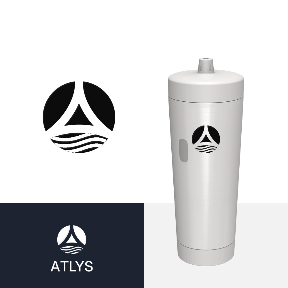 Logo Design by teddy_sign for this project | Design #36404953