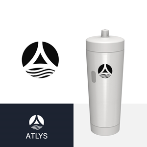 Logo Design by teddy_sign for this project | Design: #36404953